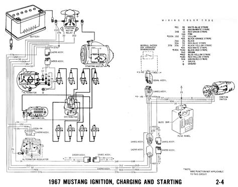 1979 Search